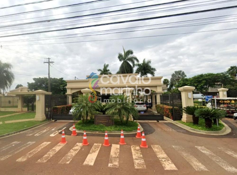 Comprar Casa / Condom&iacute;nio em Ribeir&atilde;o Preto R$ 6.500.000,00 - Foto 22