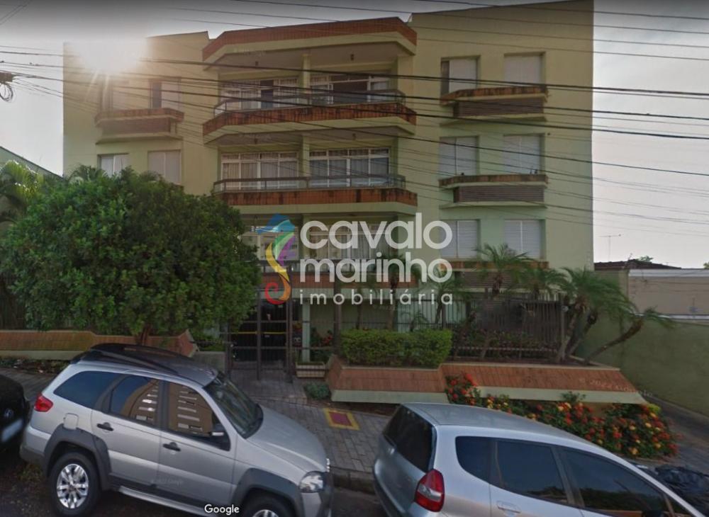 Comprar Apartamento / Padr&atilde;o em Ribeir&atilde;o Preto R$ 510.000,00 - Foto 15