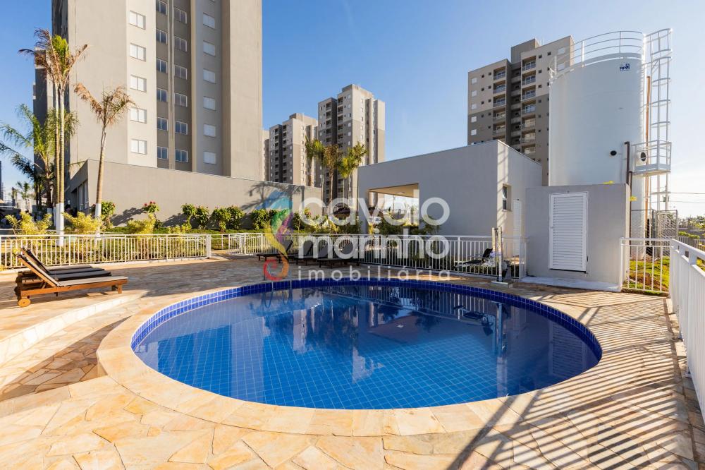 Alugar Apartamento / Padr&atilde;o em Ribeir&atilde;o Preto R$ 1.000,00 - Foto 20