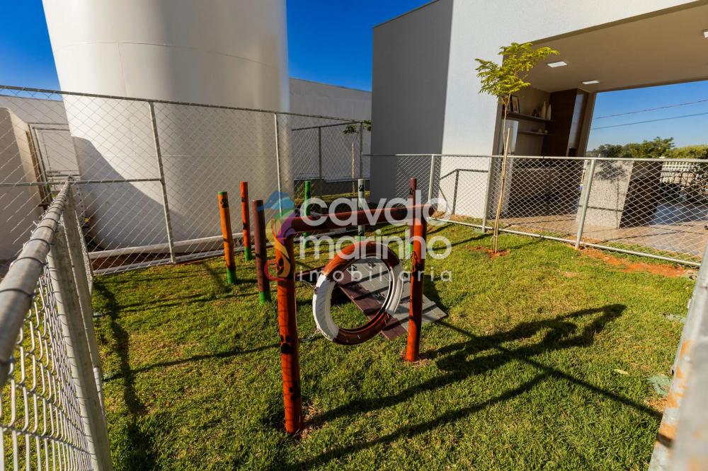 Alugar Apartamento / Padr&atilde;o em Ribeir&atilde;o Preto R$ 1.000,00 - Foto 18