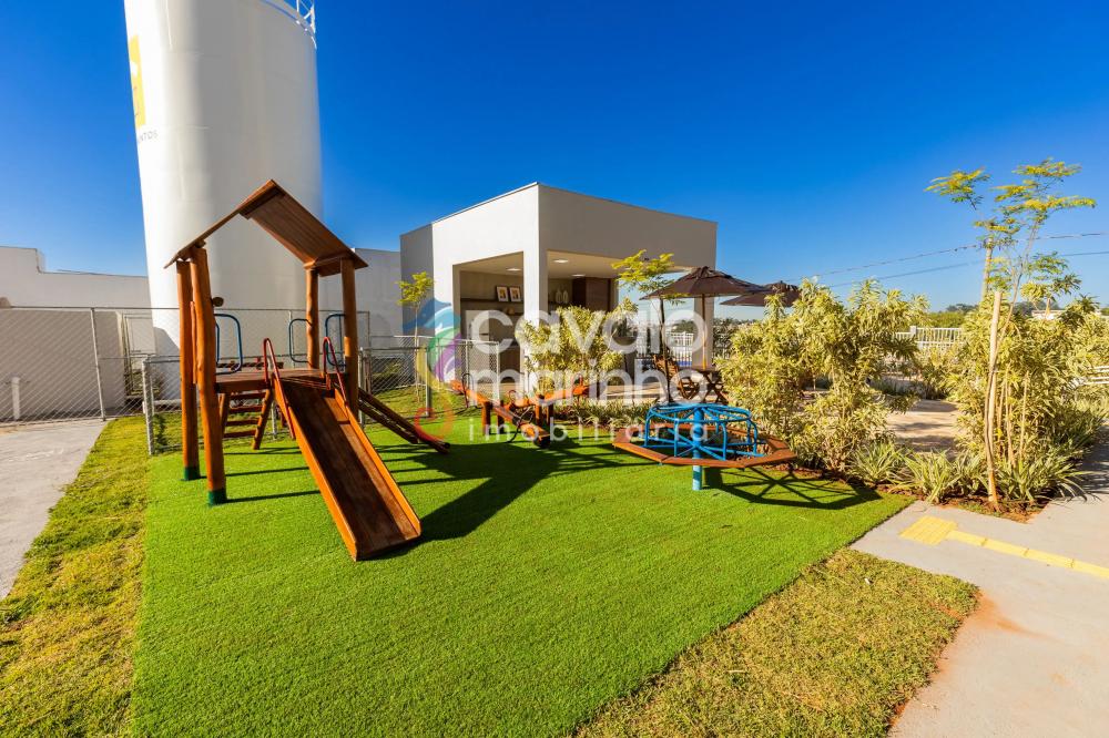 Alugar Apartamento / Padr&atilde;o em Ribeir&atilde;o Preto R$ 1.000,00 - Foto 19