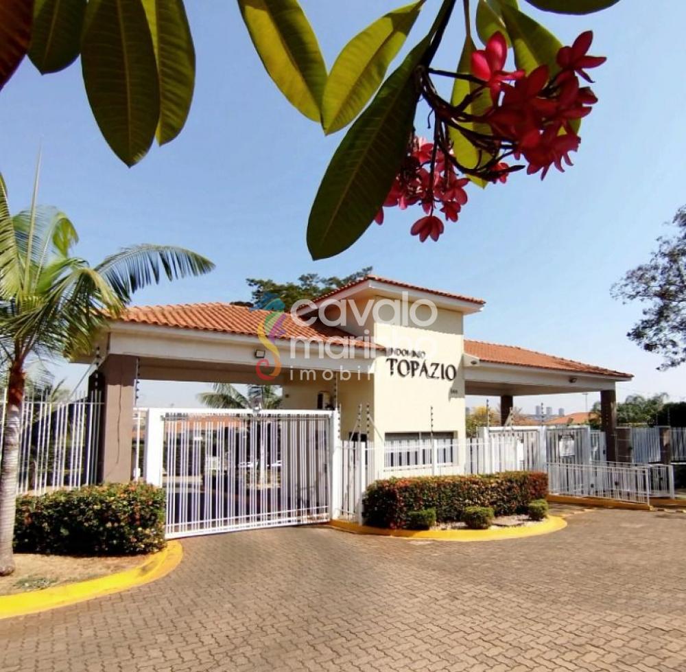 Alugar Casa / Condom&iacute;nio em Ribeir&atilde;o Preto R$ 4.200,00 - Foto 23