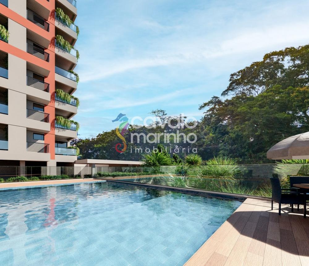 Comprar Apartamento / Padr&atilde;o em Ribeir&atilde;o Preto R$ 518.390,00 - Foto 23