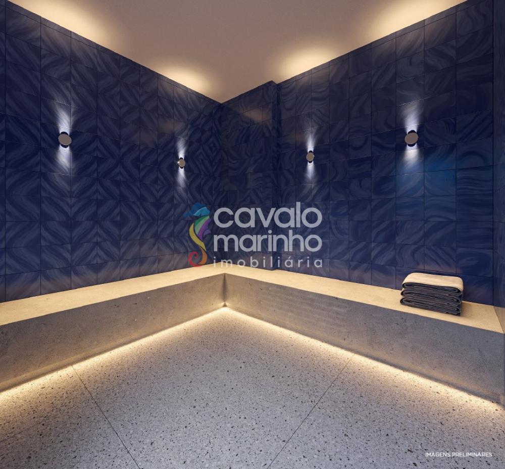 Comprar Apartamento / Padr&atilde;o em Ribeir&atilde;o Preto R$ 518.390,00 - Foto 26