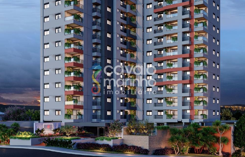 Comprar Apartamento / Padr&atilde;o em Ribeir&atilde;o Preto R$ 518.390,00 - Foto 21