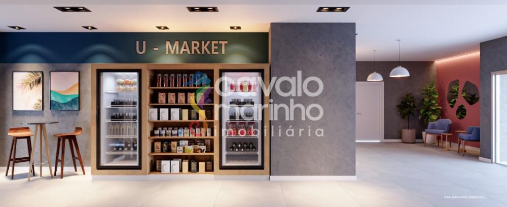 Comprar Apartamento / Padr&atilde;o em Ribeir&atilde;o Preto R$ 518.390,00 - Foto 30