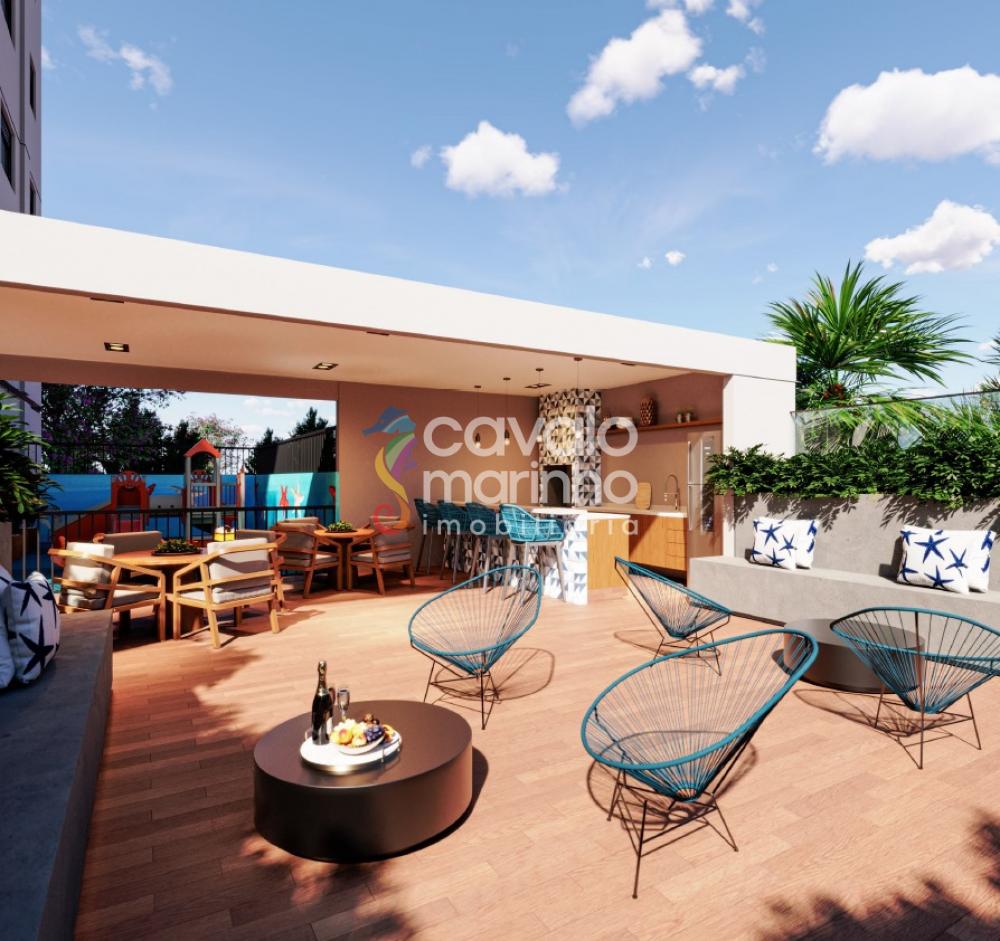 Comprar Apartamento / Padr&atilde;o em Ribeir&atilde;o Preto R$ 518.390,00 - Foto 31