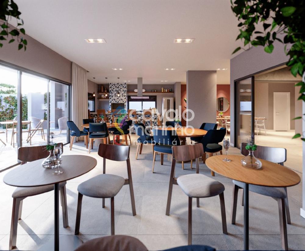 Comprar Apartamento / Padr&atilde;o em Ribeir&atilde;o Preto R$ 518.390,00 - Foto 24