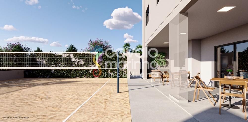 Comprar Apartamento / Padr&atilde;o em Ribeir&atilde;o Preto R$ 518.390,00 - Foto 27