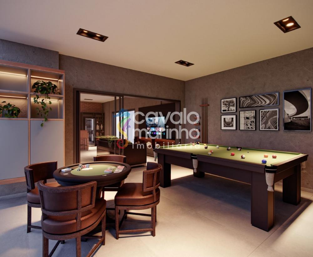 Comprar Apartamento / Padr&atilde;o em Ribeir&atilde;o Preto R$ 518.390,00 - Foto 29