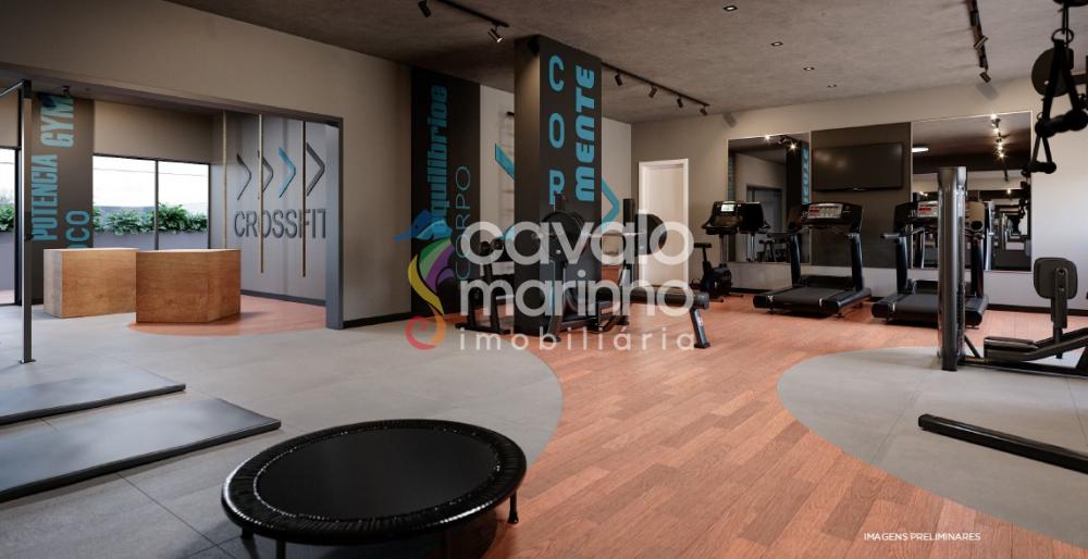 Comprar Apartamento / Padr&atilde;o em Ribeir&atilde;o Preto R$ 518.390,00 - Foto 32