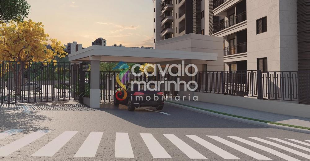 Comprar Apartamento / Padr&atilde;o em Ribeir&atilde;o Preto R$ 350.000,00 - Foto 11