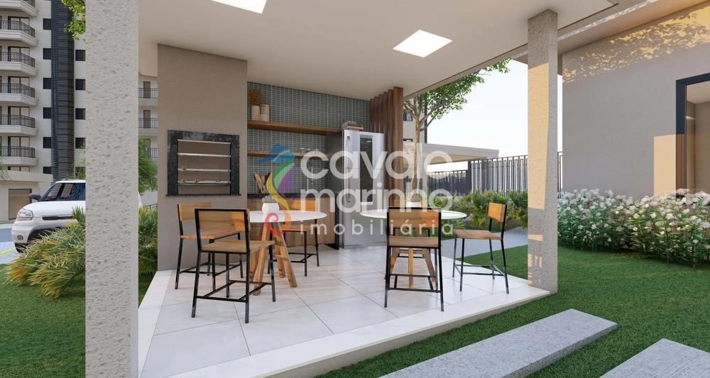Comprar Apartamento / Padr&atilde;o em Ribeir&atilde;o Preto R$ 350.000,00 - Foto 15