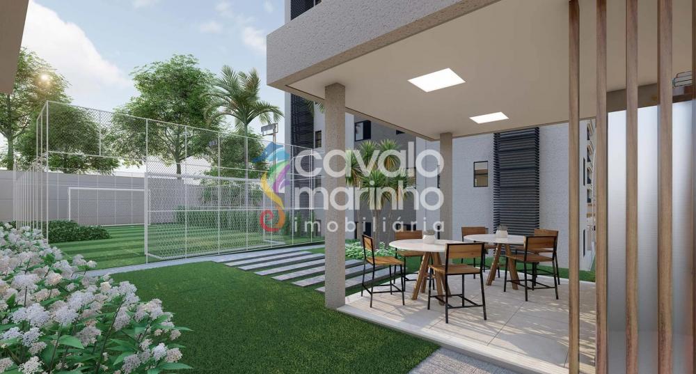 Comprar Apartamento / Padr&atilde;o em Ribeir&atilde;o Preto R$ 350.000,00 - Foto 16