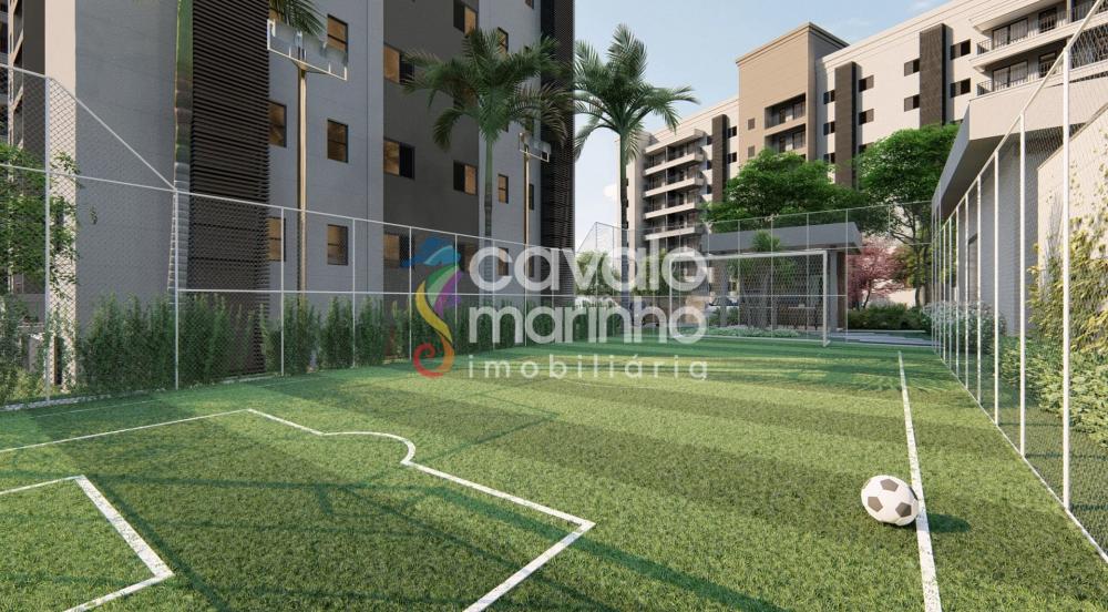 Comprar Apartamento / Padr&atilde;o em Ribeir&atilde;o Preto R$ 350.000,00 - Foto 17