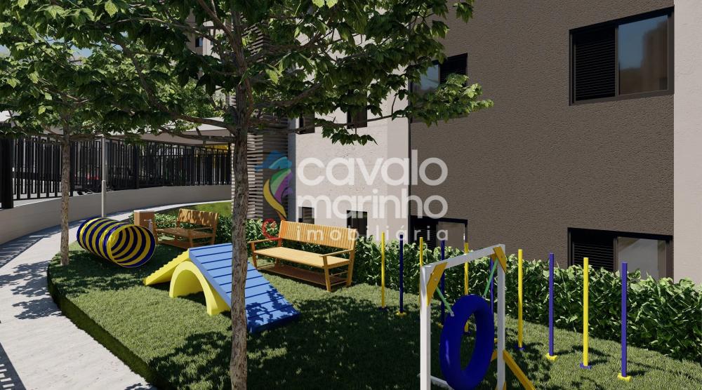 Comprar Apartamento / Padr&atilde;o em Ribeir&atilde;o Preto R$ 350.000,00 - Foto 18