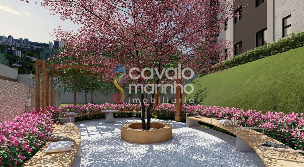 Comprar Apartamento / Padr&atilde;o em Ribeir&atilde;o Preto R$ 350.000,00 - Foto 22