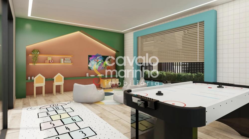 Comprar Apartamento / Padr&atilde;o em Ribeir&atilde;o Preto R$ 350.000,00 - Foto 20