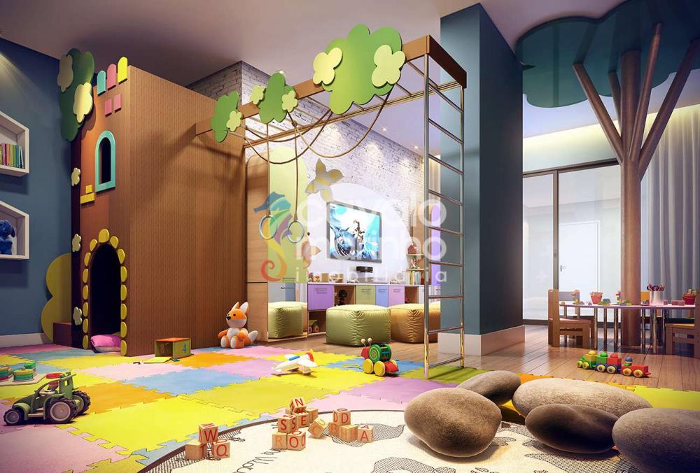 Comprar Apartamento / Padr&atilde;o em Ribeir&atilde;o Preto R$ 973.000,00 - Foto 18