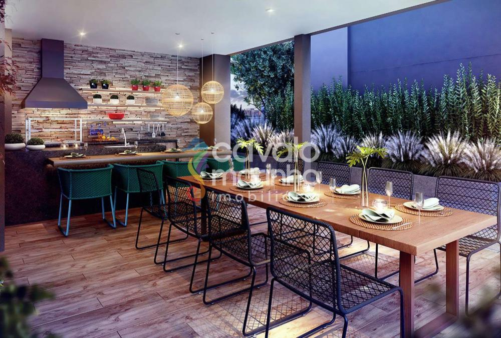 Comprar Apartamento / Padr&atilde;o em Ribeir&atilde;o Preto R$ 973.000,00 - Foto 10