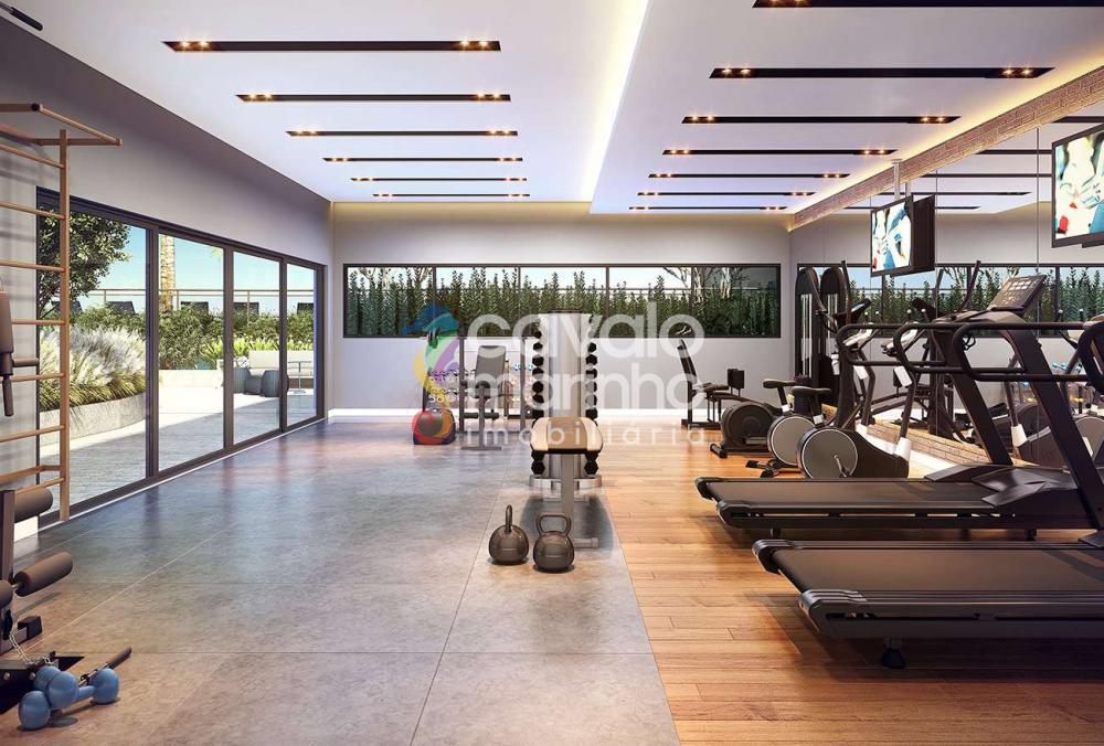 Comprar Apartamento / Padr&atilde;o em Ribeir&atilde;o Preto R$ 973.000,00 - Foto 14