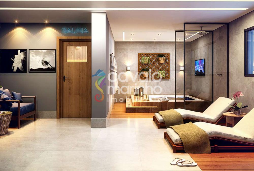 Comprar Apartamento / Padr&atilde;o em Ribeir&atilde;o Preto R$ 973.000,00 - Foto 15