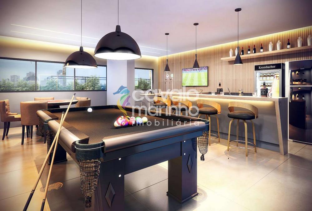 Comprar Apartamento / Padr&atilde;o em Ribeir&atilde;o Preto R$ 973.000,00 - Foto 13