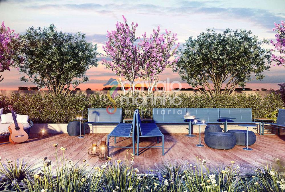 Comprar Apartamento / Padr&atilde;o em Ribeir&atilde;o Preto R$ 973.000,00 - Foto 11