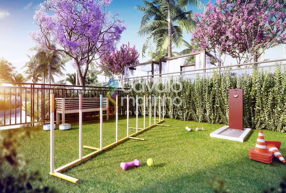 Comprar Apartamento / Padr&atilde;o em Ribeir&atilde;o Preto R$ 973.000,00 - Foto 20