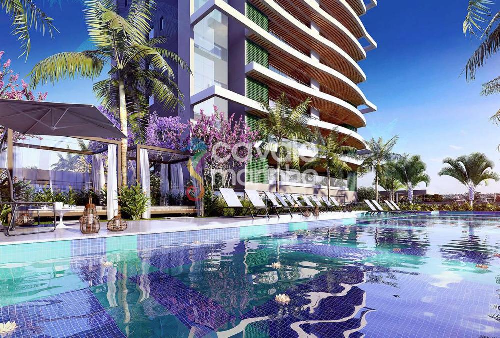 Comprar Apartamento / Padr&atilde;o em Ribeir&atilde;o Preto R$ 973.000,00 - Foto 8