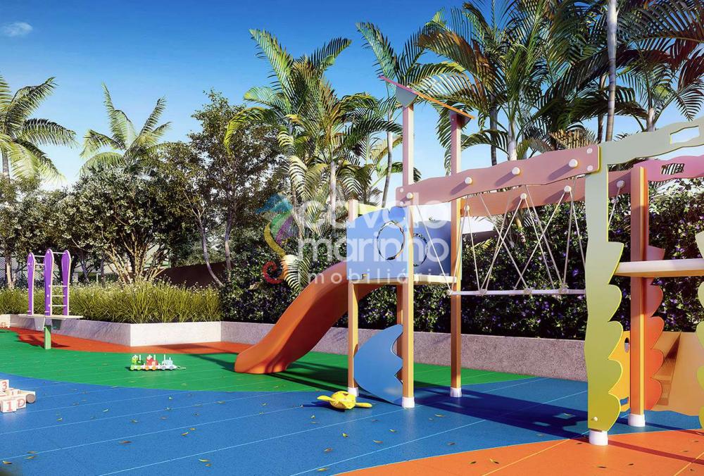 Comprar Apartamento / Padr&atilde;o em Ribeir&atilde;o Preto R$ 973.000,00 - Foto 19