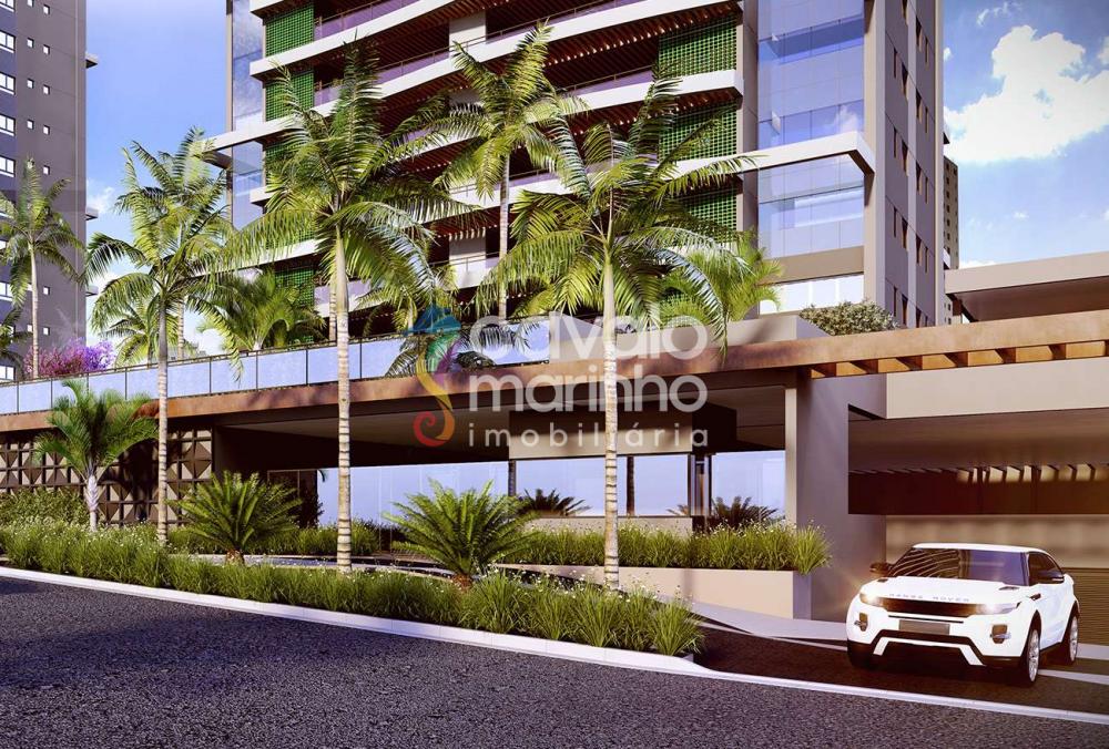 Comprar Apartamento / Padr&atilde;o em Ribeir&atilde;o Preto R$ 973.000,00 - Foto 7