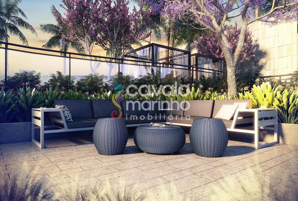 Comprar Apartamento / Padr&atilde;o em Ribeir&atilde;o Preto R$ 973.000,00 - Foto 12