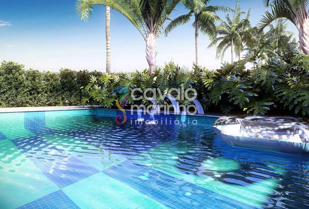 Comprar Apartamento / Padr&atilde;o em Ribeir&atilde;o Preto R$ 973.000,00 - Foto 9