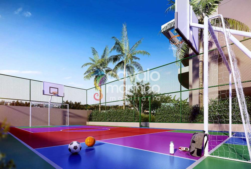 Comprar Apartamento / Padr&atilde;o em Ribeir&atilde;o Preto R$ 973.000,00 - Foto 21