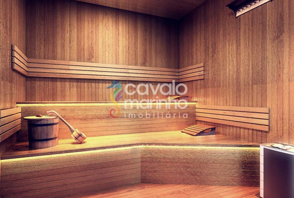 Comprar Apartamento / Padr&atilde;o em Ribeir&atilde;o Preto R$ 973.000,00 - Foto 16