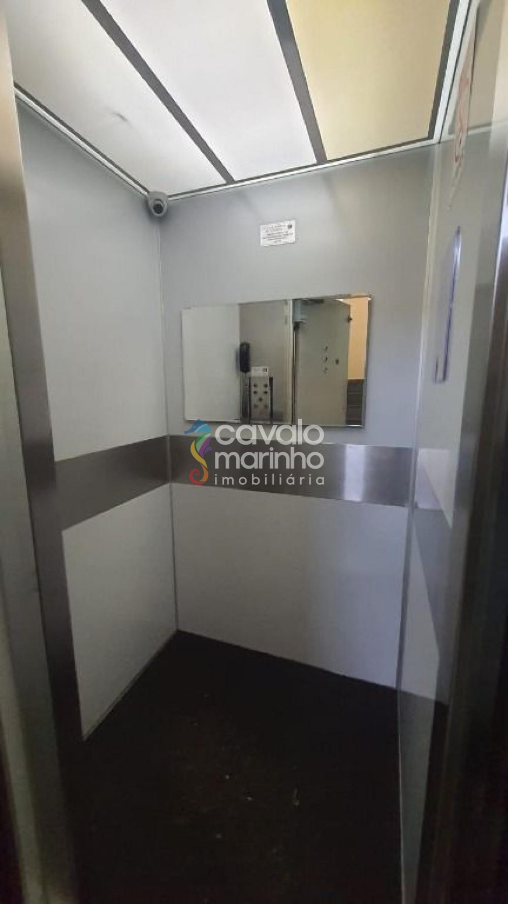 Comprar Apartamento / Padr&atilde;o em Ribeir&atilde;o Preto R$ 425.000,00 - Foto 16