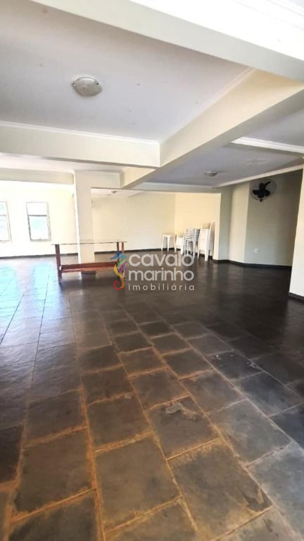 Comprar Apartamento / Padr&atilde;o em Ribeir&atilde;o Preto R$ 425.000,00 - Foto 18