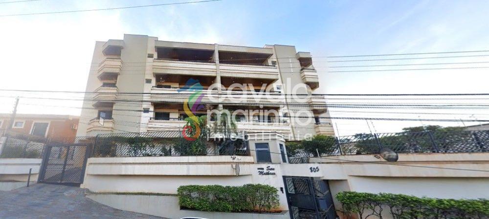 Comprar Apartamento / Padr&atilde;o em Ribeir&atilde;o Preto R$ 425.000,00 - Foto 15
