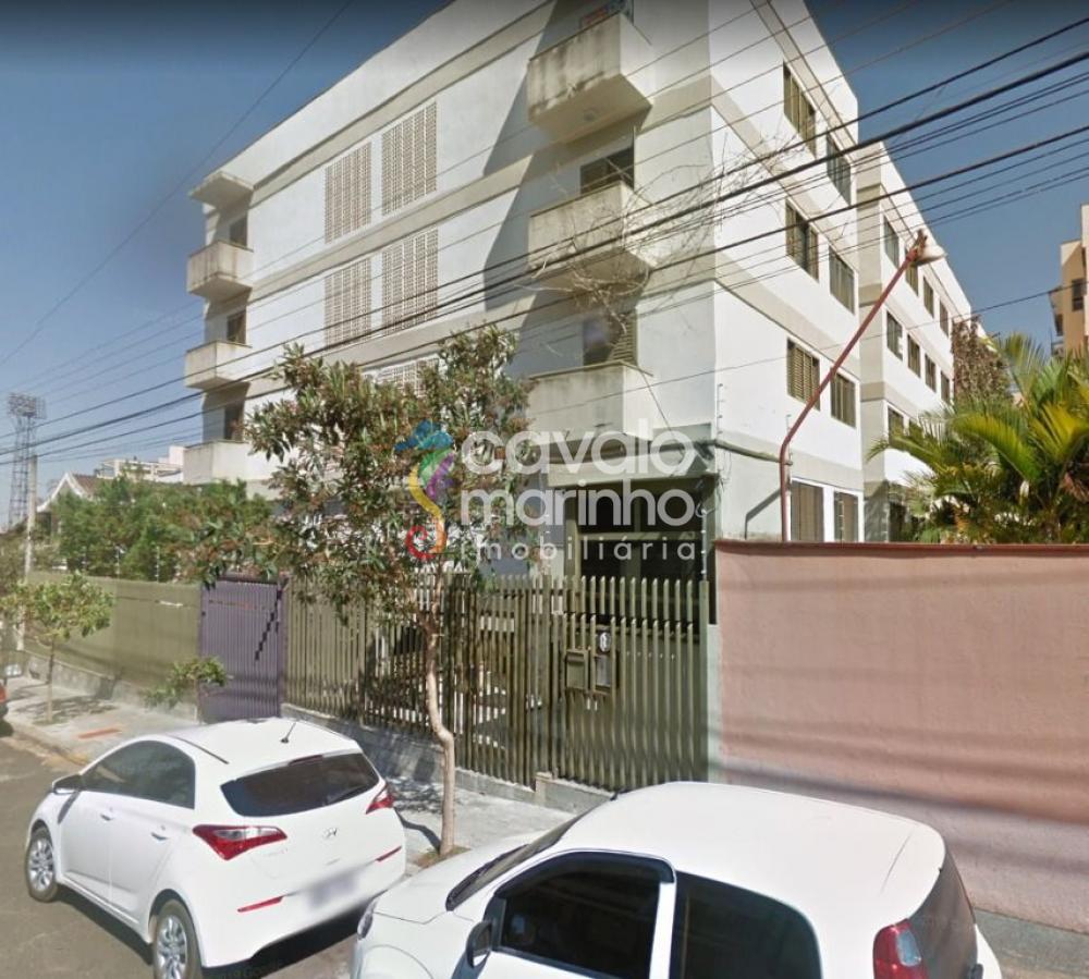 Comprar Apartamento / Padr&atilde;o em Ribeir&atilde;o Preto R$ 200.000,00 - Foto 10