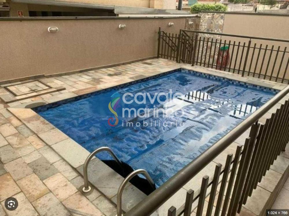 Comprar Apartamento / Cobertura em Ribeir&atilde;o Preto R$ 1.000.000,00 - Foto 21