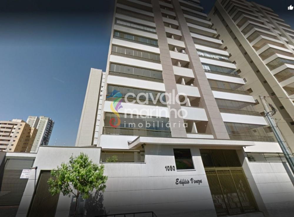 Comprar Apartamento / Cobertura em Ribeir&atilde;o Preto R$ 1.000.000,00 - Foto 19