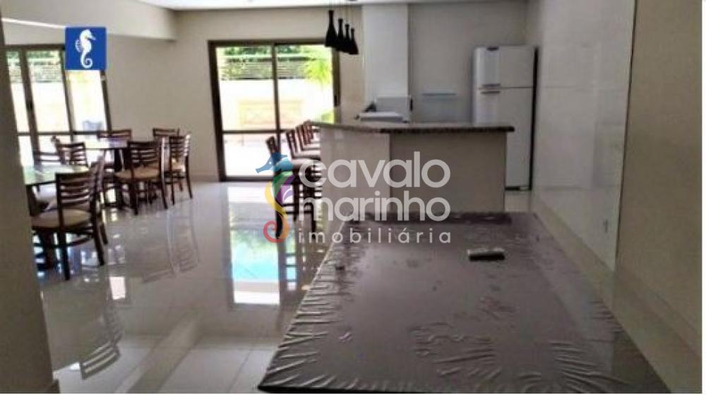 Comprar Apartamento / Cobertura em Ribeir&atilde;o Preto R$ 1.000.000,00 - Foto 22