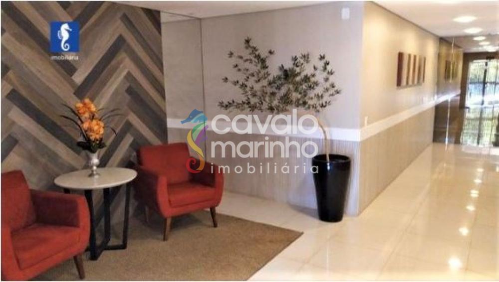 Comprar Apartamento / Cobertura em Ribeir&atilde;o Preto R$ 1.000.000,00 - Foto 20