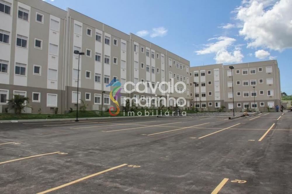 Comprar Apartamento / Padr&atilde;o em Ribeir&atilde;o Preto R$ 125.000,00 - Foto 8