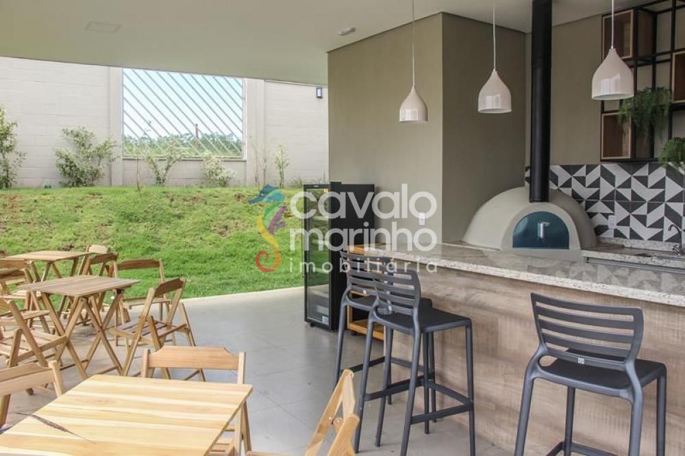 Comprar Apartamento / Padr&atilde;o em Ribeir&atilde;o Preto R$ 125.000,00 - Foto 9