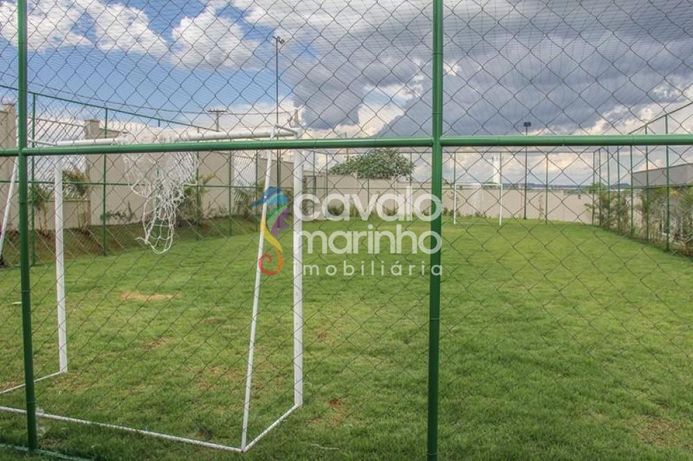Comprar Apartamento / Padr&atilde;o em Ribeir&atilde;o Preto R$ 125.000,00 - Foto 10