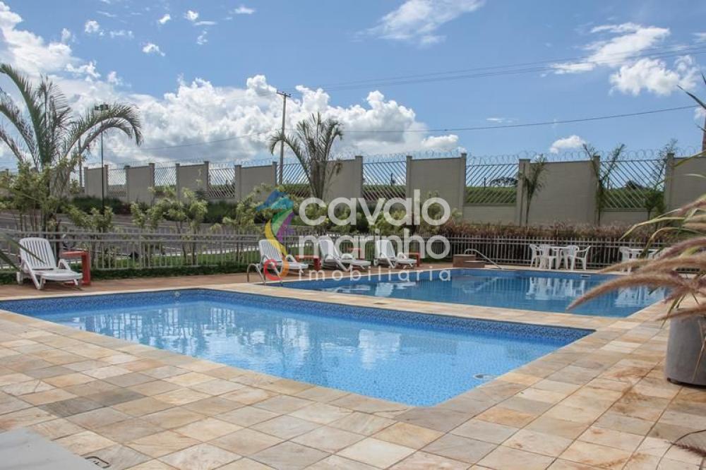 Comprar Apartamento / Padr&atilde;o em Ribeir&atilde;o Preto R$ 125.000,00 - Foto 11