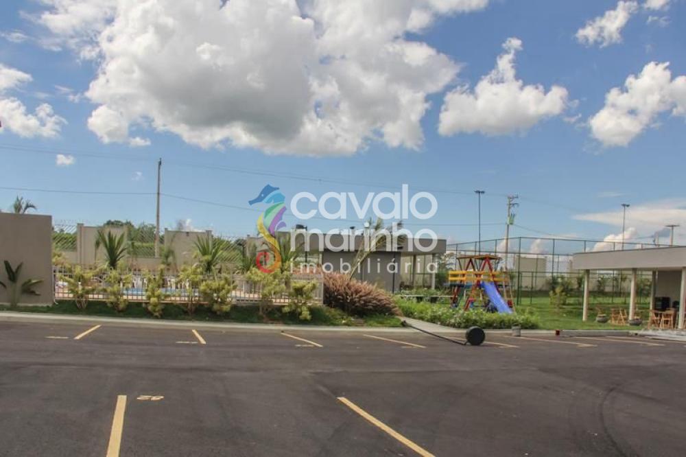 Comprar Apartamento / Padr&atilde;o em Ribeir&atilde;o Preto R$ 125.000,00 - Foto 12