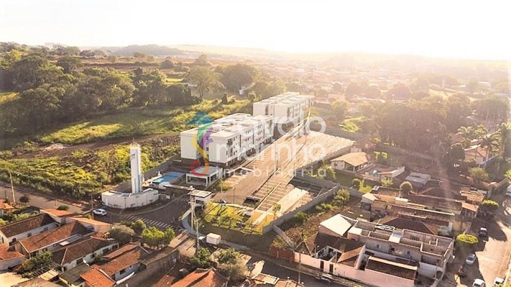 Comprar Apartamento / Padr&atilde;o em Ribeir&atilde;o Preto R$ 160.000,00 - Foto 10